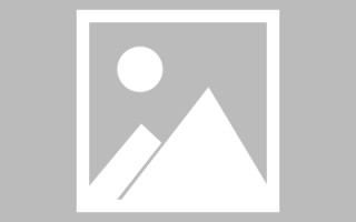 甘南自助网站建设怎么建设的（自助网站建设平台）