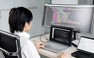 甘南 yy挂机一小时多少积分,iphone版手机YY可以后台挂机吗？