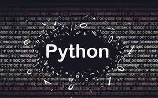 甘南 php压缩包,PHP的解压缩函数怎么用？